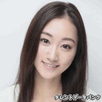 吉永実夏の画像