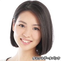 栗咲寛子の画像