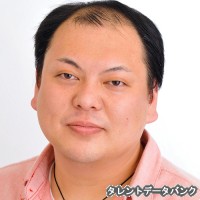 柳原隆の画像