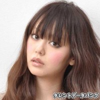 青柳文子の画像