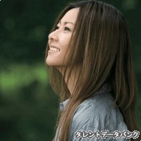 倉木麻衣の画像