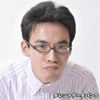 中村敦の画像
