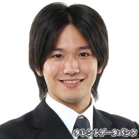 石井賢太郎の画像