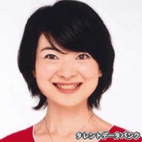 紀村梨夏の画像