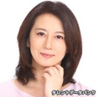 黒田よし子の画像