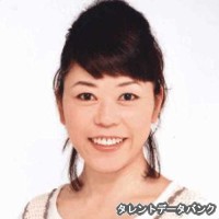 紫藤まさりの画像