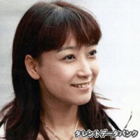 柳澤由佳の画像