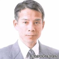前田文博の画像