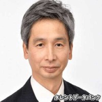小笠原正の画像