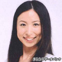 佐藤友香の画像