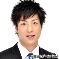 佐藤成男の画像