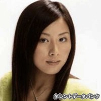 堀川ゆきの画像