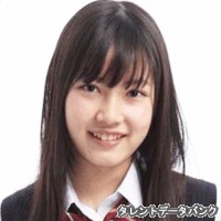 星野紗也佳の画像