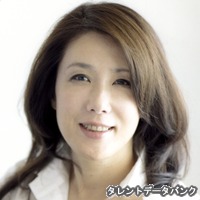 筒井真理子の画像