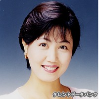 宮崎綾子の画像