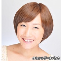 多田圭声の画像