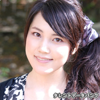 野田恵理子の画像
