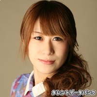 上野宝子の画像