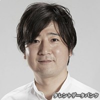 原田裕章の画像