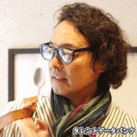 蜜宮啓の画像