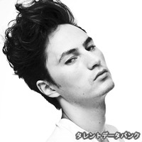 DIEGOの画像