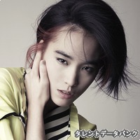 麻宮彩希の画像