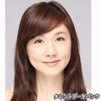 市瀬佐和子の画像