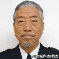 きくち英一の画像
