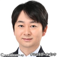 比連崎実の画像