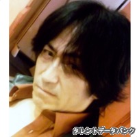 杉山和史の画像