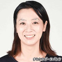 藤本梓の画像
