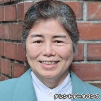 木村八重子の画像
