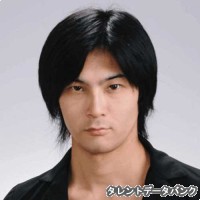 斉藤裕亮の画像
