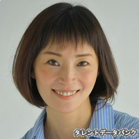 相原悠希の画像