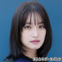 門脇麦