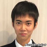 河野敦也の画像