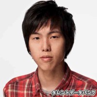 宮島一成の画像