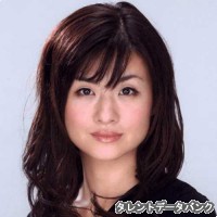 木全晶子の画像