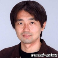 山田裕の画像