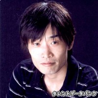 今仲ひろしの画像