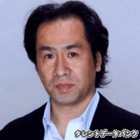 森好文の画像