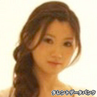 NAOの画像