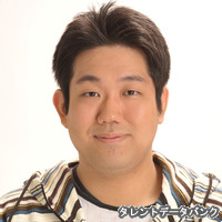 菅野勝彦の画像