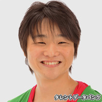 保田ヒロシの画像