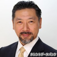 うちだ潤一郎の画像