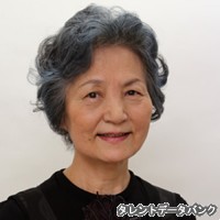 田畑ゆりの画像