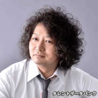 常盤司郎の画像