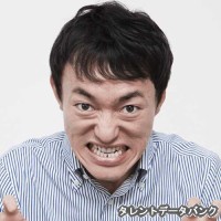 神宮寺しし丸の画像