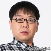 関口ジョニーズの画像
