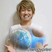 TOMOYAの画像